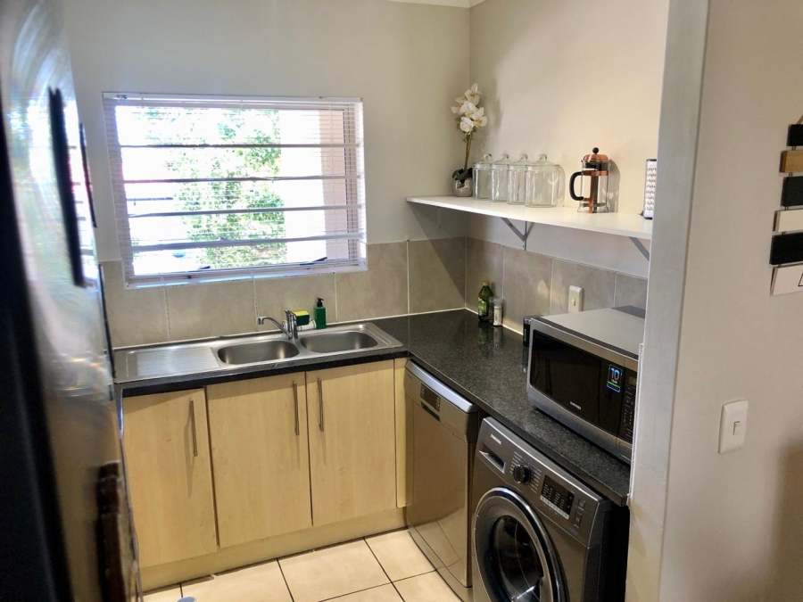 2 Bedroom Property for Sale in Century City Western Cape